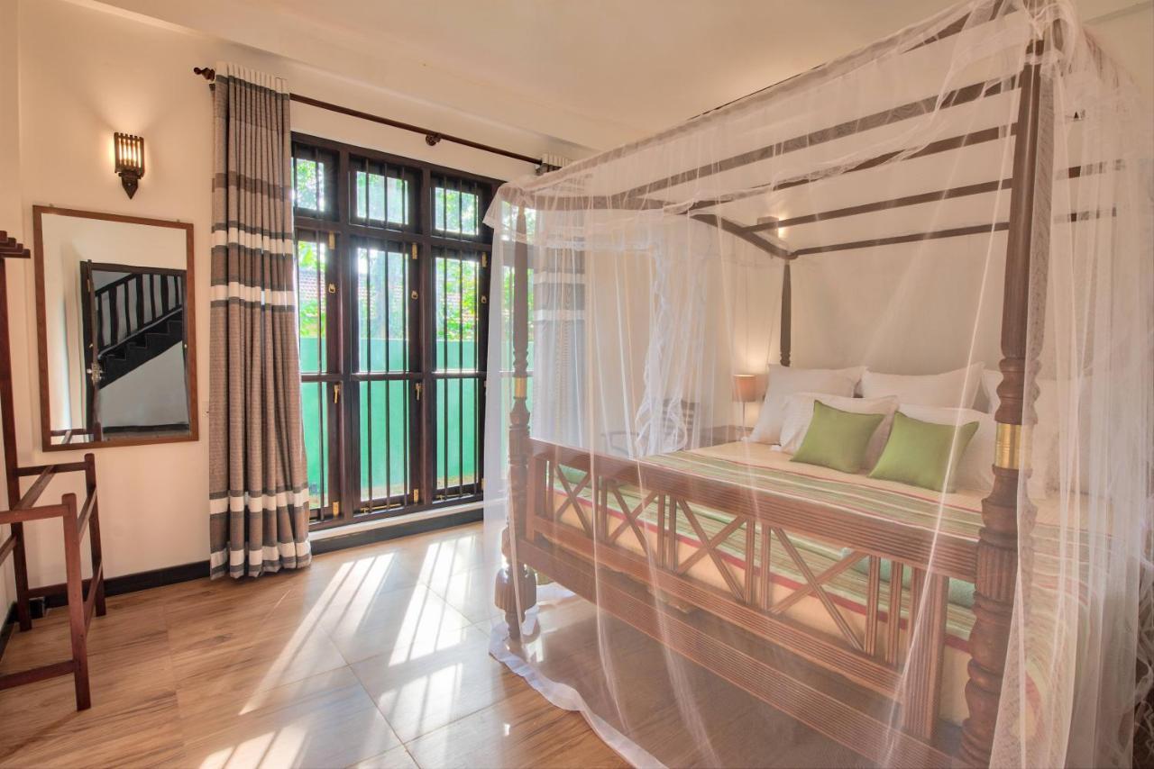 Hotel Aura By Epic Collection 3*