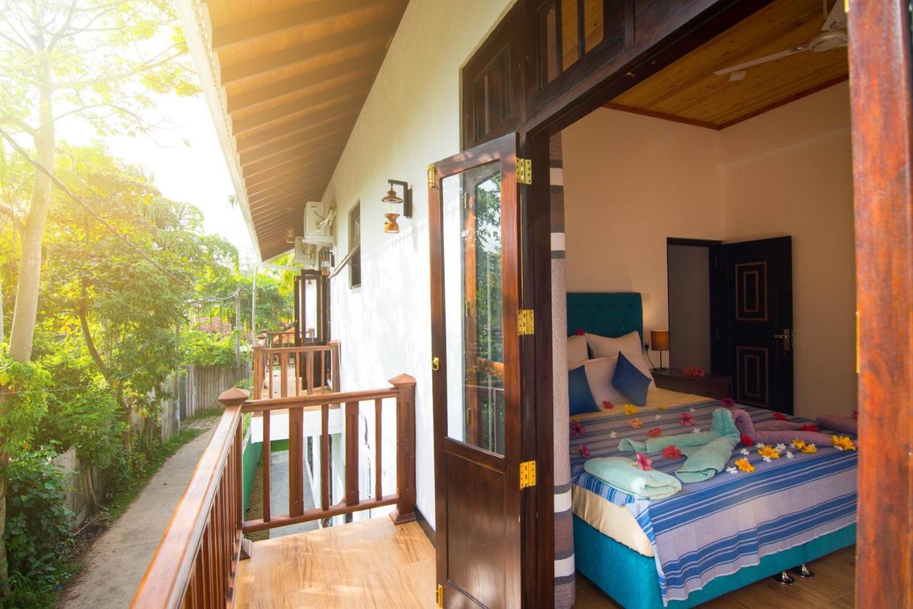 Aura By Epic Collection Hotel 3*